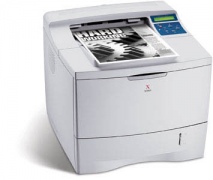 Xerox Phaser 3450 - изображение